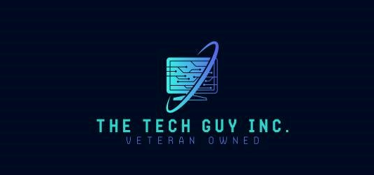 The Tech Guy Colorado LLC